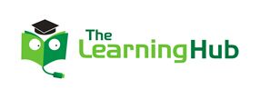Education-Sector-03