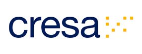 FB-Retail-Sector-08