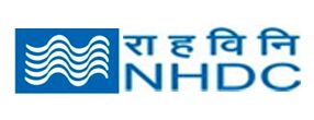 Govt-NGO-Sector-02