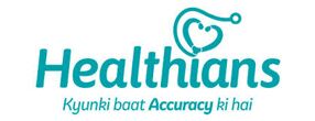Health-Care-Sector-08